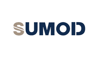 Sumod Logo